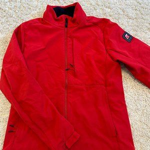 Chick-Fil-A Team Member Jacket